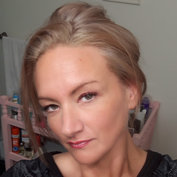 mindymeske
